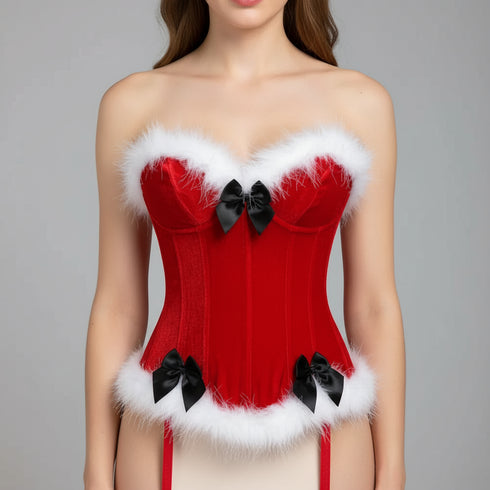 corset-de-navidad