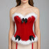 corset-de-navidad