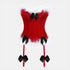 corset-de-navidad