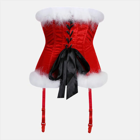 corset-de-navidad