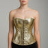 corset-dorado