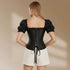 corset-elegante