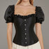 corset-elegante
