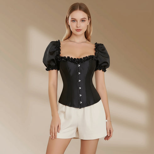 corset-elegante
