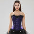 corset-encaje-violeta