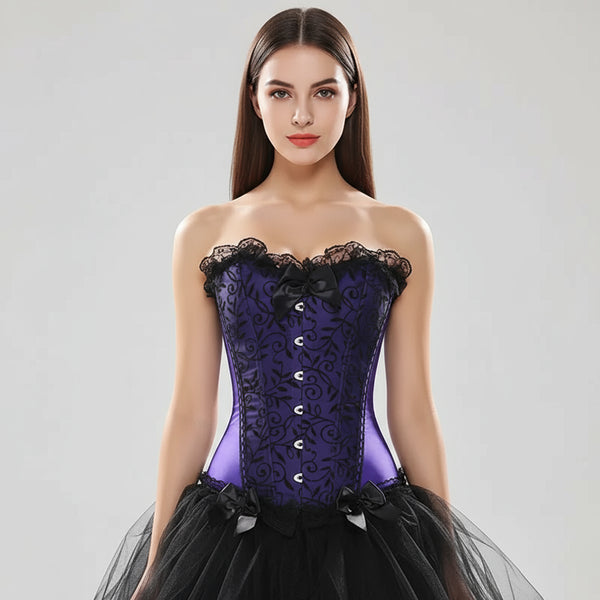 corset-encaje-violeta