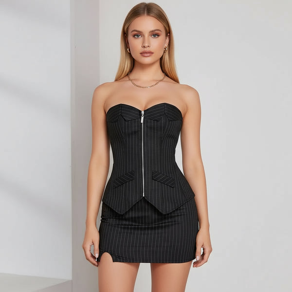 corset-fiesta-elegante