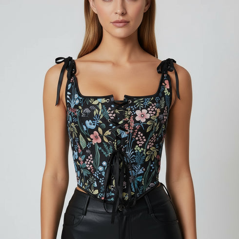 corset-floreado-con-tirantes