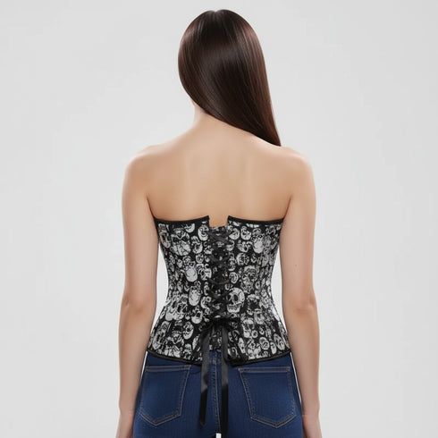 corset-gotico-mujer