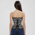 corset-gotico-mujer