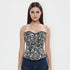corset-gotico-mujer