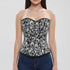 corset-gotico-mujer