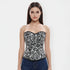 corset-gotico-mujer