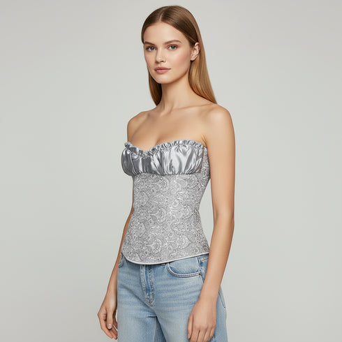 corset-gris