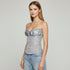 corset-gris