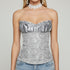 corset-gris