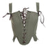 corset-khaki