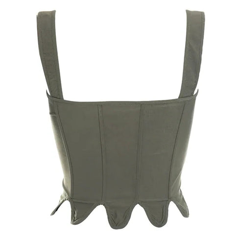 corset-khaki
