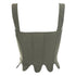 corset-khaki