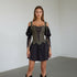 corset-khaki