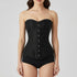corset-largo