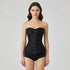 corset-largo