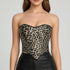corset-leopardo