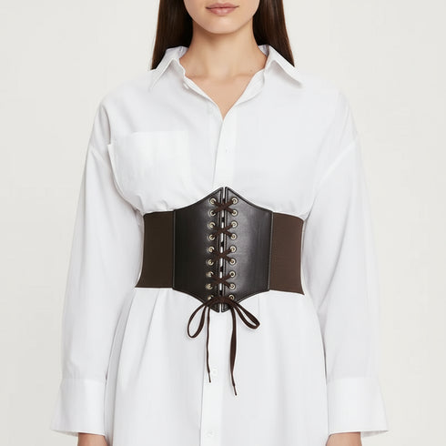 corset-marron-de-polipiel