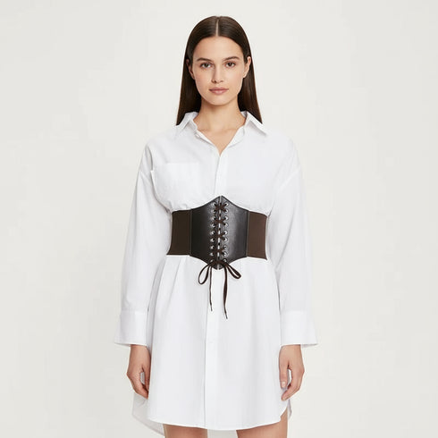 corset-marron-de-polipiel