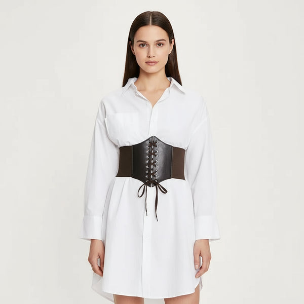 corset-marron-de-polipiel