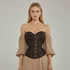 corset-medieval