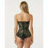 corset-militar