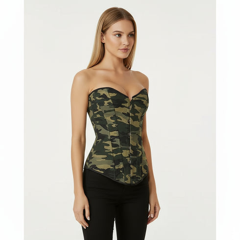 corset-militar