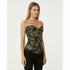 corset-militar