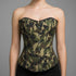corset-militar
