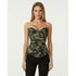 corset-militar
