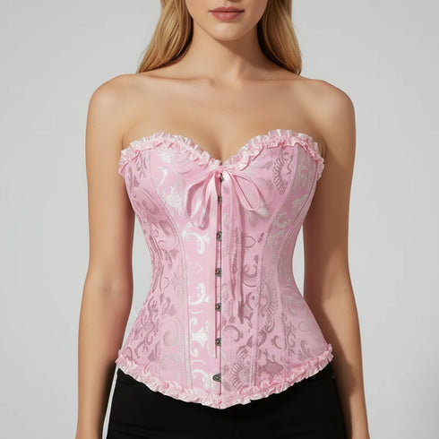corset-mujer-fiesta