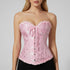 corset-mujer-fiesta
