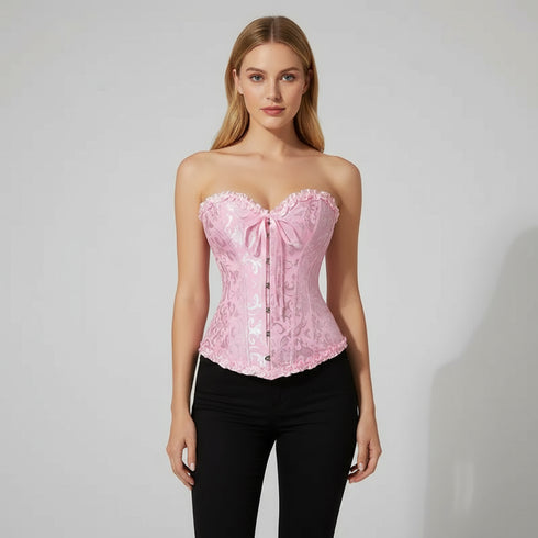 corset-mujer-fiesta