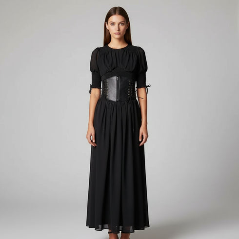 corset-negro-con-cremallera