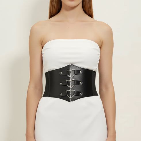 corset-negro-con-hebillas-de-corazn