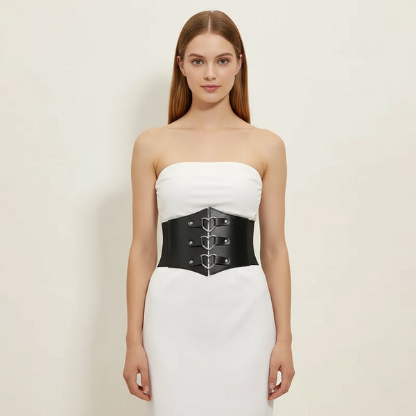 corset-negro-con-hebillas-de-corazn
