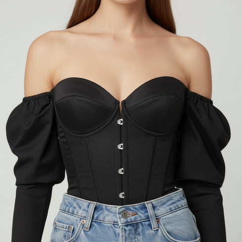 corset-negro-con-mangas