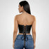 corset-negro-corto