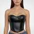 corset-negro-corto