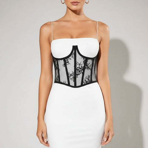 corset-negro-de-encaje