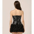 corset-negro-estrellas