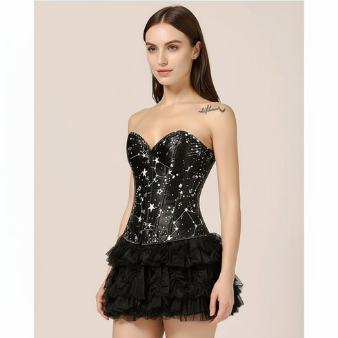 corset-negro-estrellas