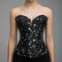 corset-negro-estrellas