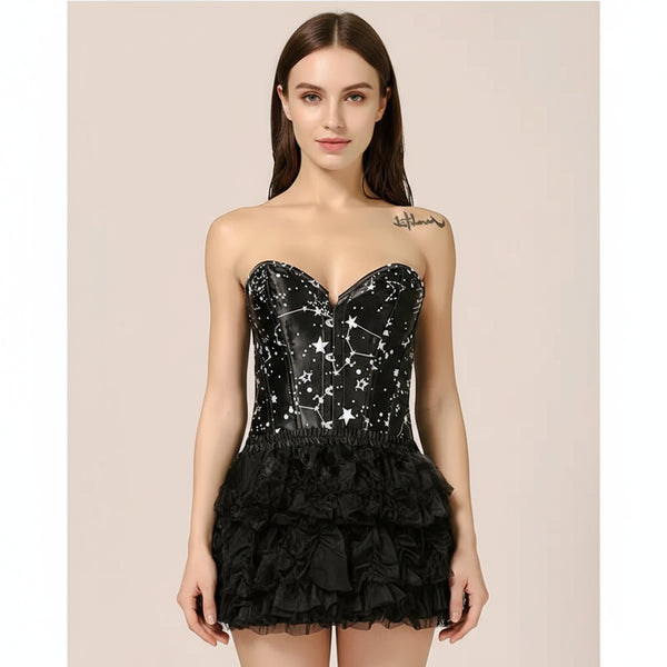 corset-negro-estrellas